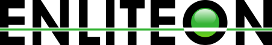 enliteon logo