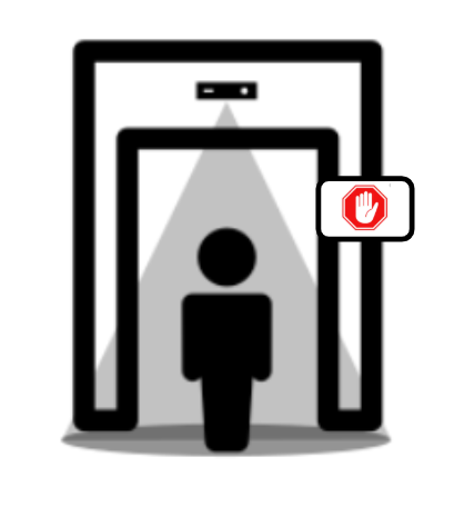 occupancy-monitoring